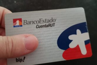 Descuentos exclusivos con Cuenta RUT y tarjetas BancoEstado hasta 2025