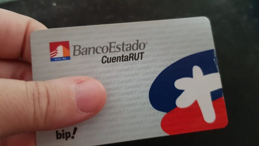 Descuentos exclusivos con Cuenta RUT y tarjetas BancoEstado hasta 2025