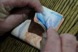 Bono de Vacaciones 2025: Beneficios para empleados públicos en enero