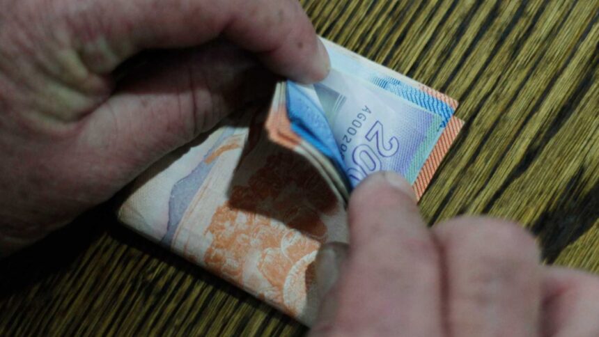 Bono de Vacaciones 2025: Beneficios para empleados públicos en enero