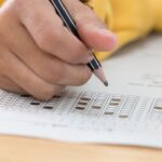 Histórico puntaje máximo en PAES 2025 para estudiante de Liceo Padre Alberto Hurtado Cruchaga