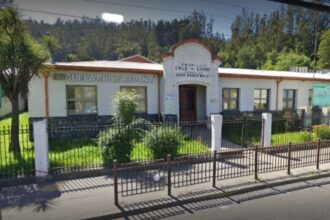 Corte ordena colegio reservar cupo para menor autista: Ley Aula Segura