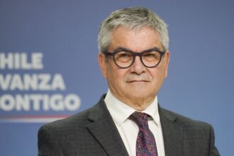 Medidas tributarias en Chile superan expectativas: más de 1.000 millones recolectados