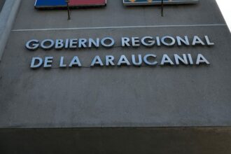 Iván Soriano busca anular fallo tras denuncia por tutela laboral