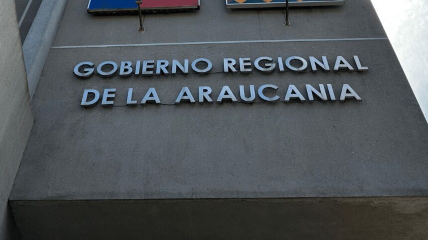 Iván Soriano busca anular fallo tras denuncia por tutela laboral