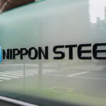 El desafío de Nippon Steel Corp. para competir con acerías chinas en un mercado global cada vez más saturado