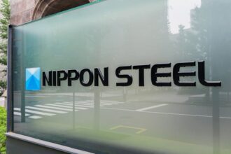 El desafío de Nippon Steel Corp. para competir con acerías chinas en un mercado global cada vez más saturado