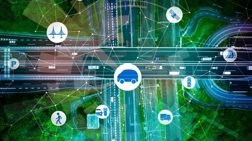 Transporte Ecológico Revoluciona la Movilidad Urbana en América Latina