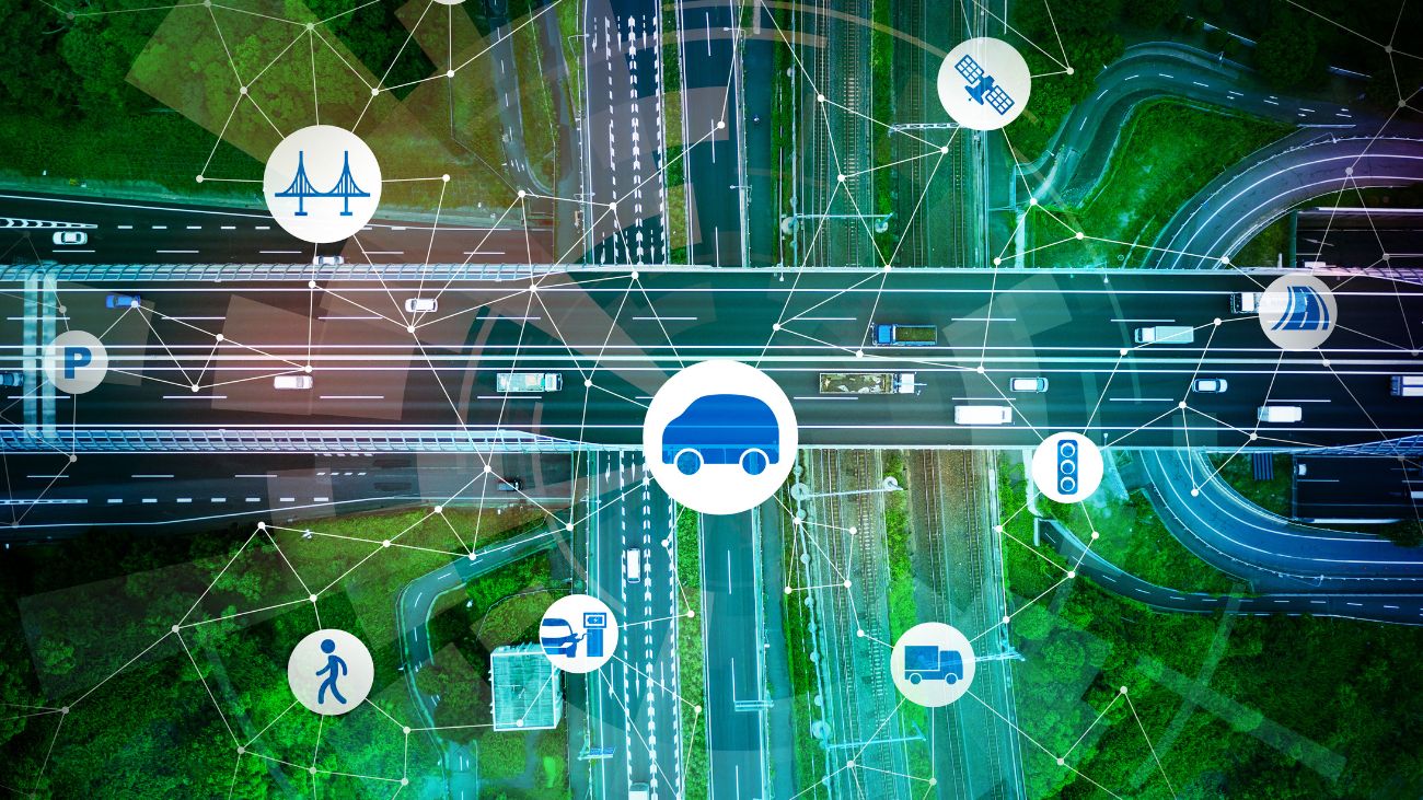 Transporte Ecológico Revoluciona la Movilidad Urbana en América Latina Transporte Ecológico Revoluciona la Movilidad Urbana en América Latina