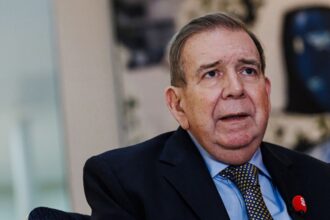 Secuestro en Caracas: Opositor denuncia desaparición en medio de crisis