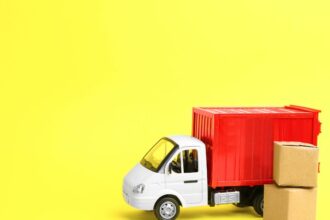 Chilexpress: Oportunidades de Empleo en la Región Metropolitana