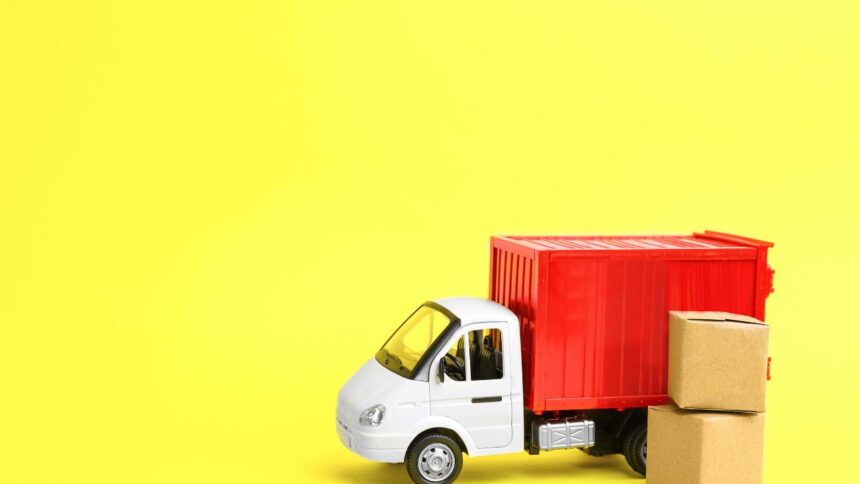 Chilexpress: Oportunidades de Empleo en la Región Metropolitana