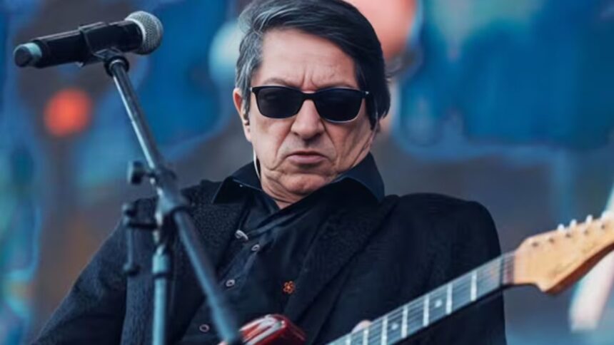 Familia de chilena fallecida en casa de músico desmiente relación sentimental