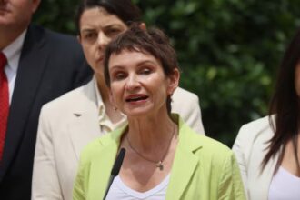 Apoyo del Gobierno chileno a solicitud de extradición de Pablo Muñoz