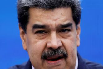 Exministros latinoamericanos rechazan investidura de Nicolás Maduro en Venezuela