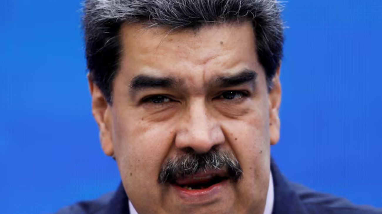 Exministros latinoamericanos rechazan investidura de Nicolás Maduro en Venezuela