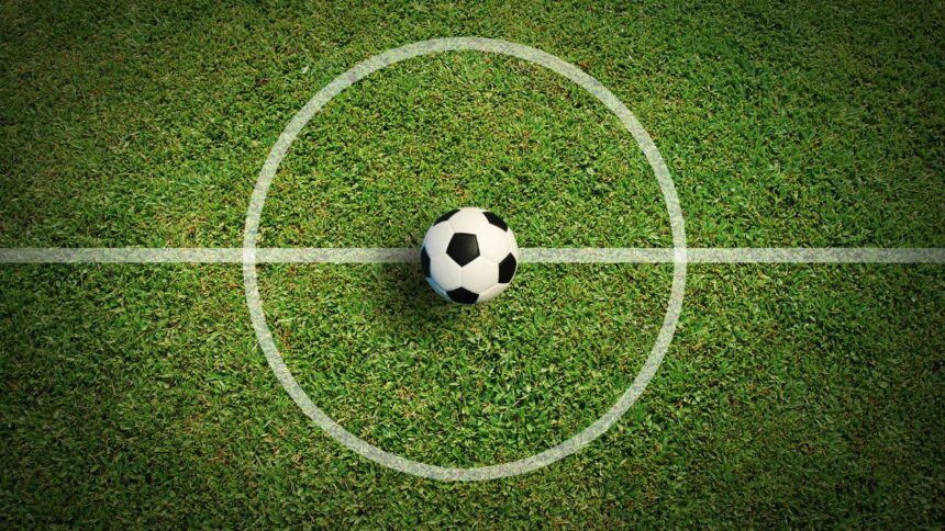 Récord Histórico: 17 Futbolistas Chilenos en la Liga Argentina 2025