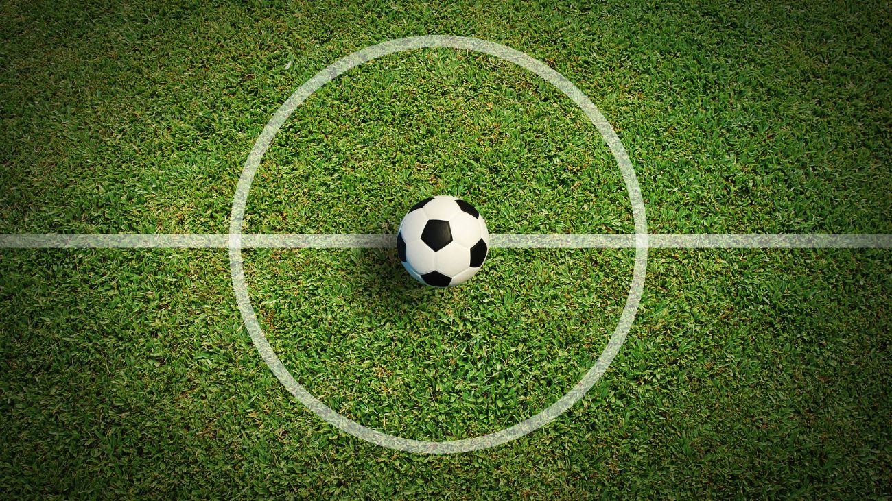 Récord Histórico: 17 Futbolistas Chilenos en la Liga Argentina 2025 Récord Histórico: 17 Futbolistas Chilenos en la Liga Argentina 2025