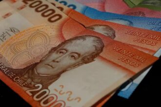 Beneficios del BTM: Apoyo financiero para mujeres trabajadoras en Chile