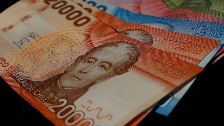 Beneficios del BTM: Apoyo financiero para mujeres trabajadoras en Chile