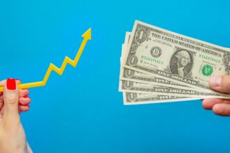 Alza del dólar en Chile: impacto y proyecciones para el 2025