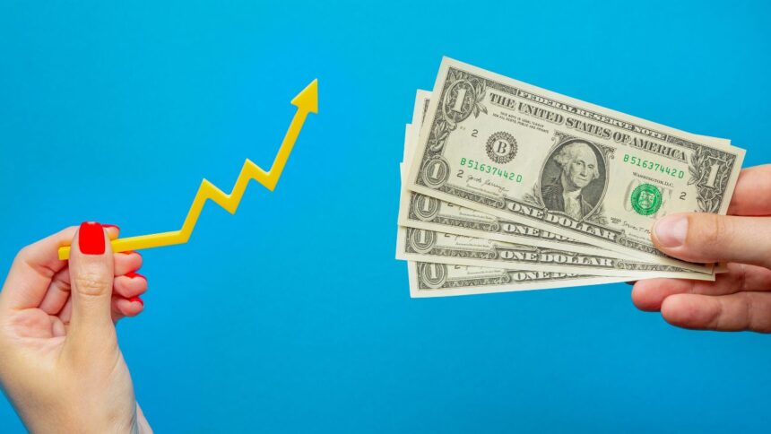 Alza del dólar en Chile: impacto y proyecciones para el 2025