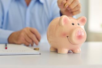 Avances en la reforma de pensiones en Chile: análisis y próximos pasos