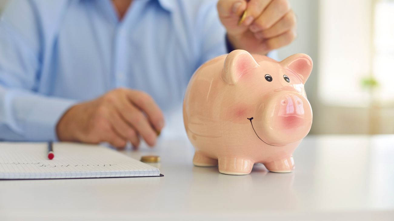 Avances en la reforma de pensiones en Chile: análisis y próximos pasos
