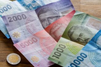 Nuevo sueldo mínimo en Chile: Este sería el monto que recibirán los trabajadores tras reajuste del IPC