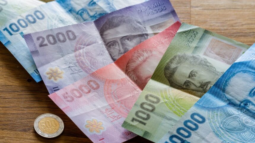 Nuevo sueldo mínimo en Chile: Este sería el monto que recibirán los trabajadores tras reajuste del IPC