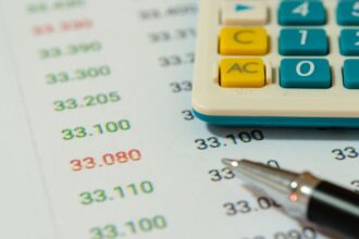 Evolución de precios en diciembre 2024: descensos y aumentos significativos