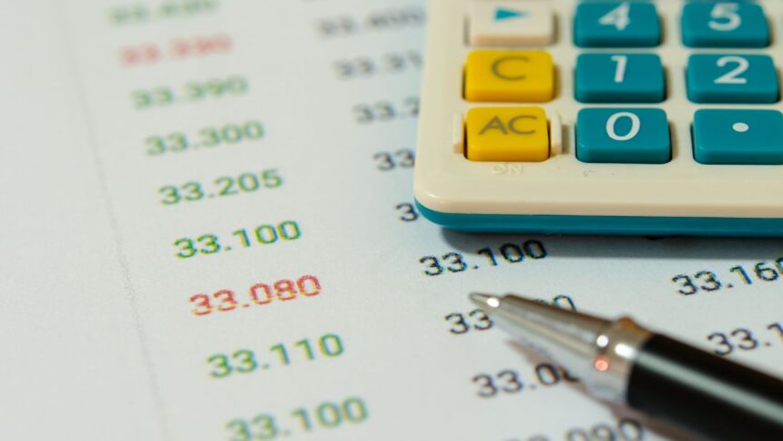 Evolución de precios en diciembre 2024: descensos y aumentos significativos