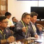 Denuncian graves vulneraciones laborales en Minera Escondida-BHP a más de 3,000 trabajadores