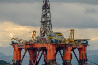 El auge del petróleo guyanés: exportaciones hacia Europa en aumento