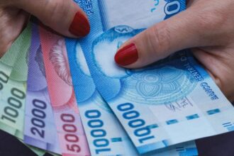 Preparativos Bono Marzo: ¿Estás entre los beneficiarios este año?