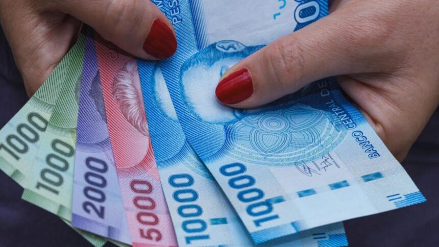 Preparativos Bono Marzo: ¿Estás entre los beneficiarios este año?