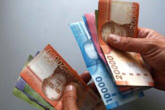 Beneficios estatales para adultos mayores en Chile: apoyo financiero asegurado