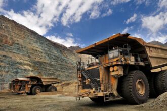 Lanzamiento de la Guía para medir emisiones en la Industria del Cobre en Chile