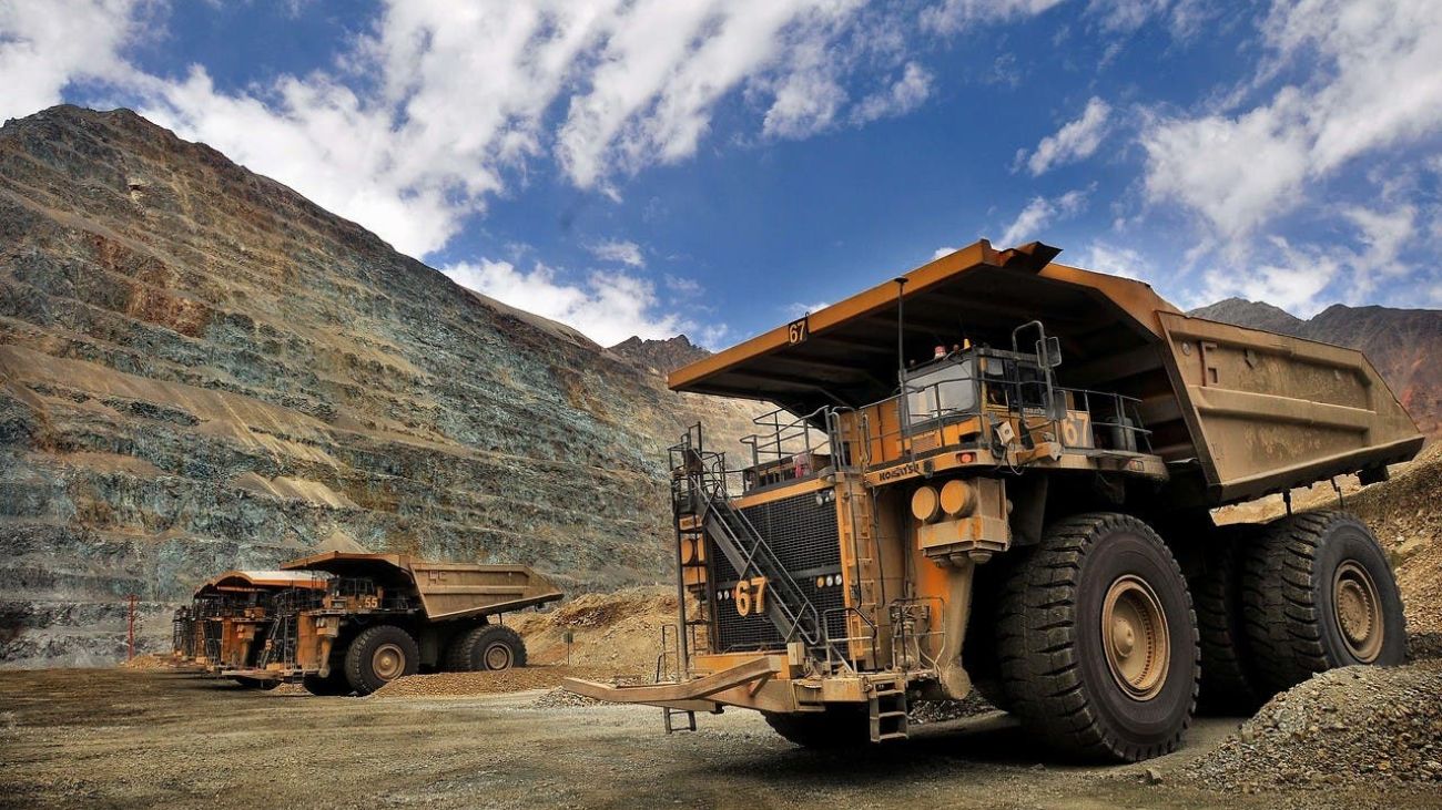 Lanzamiento de la Guía para medir emisiones en la Industria del Cobre en Chile Lanzamiento de la Guía para medir emisiones en la Industria del Cobre en Chile