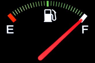 ENAP revelará ajustes en precios de combustibles este miércoles 8 de enero