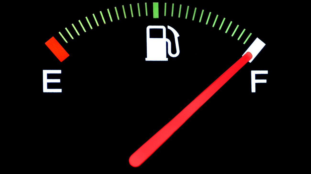 ENAP revelará ajustes en precios de combustibles este miércoles 8 de enero