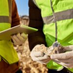 Brasil ofrece $815 millones en financiamiento para desarrollo de minerales estratégicos