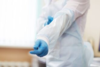 Oportunidades laborales en el Minsal para recién graduados en Chile