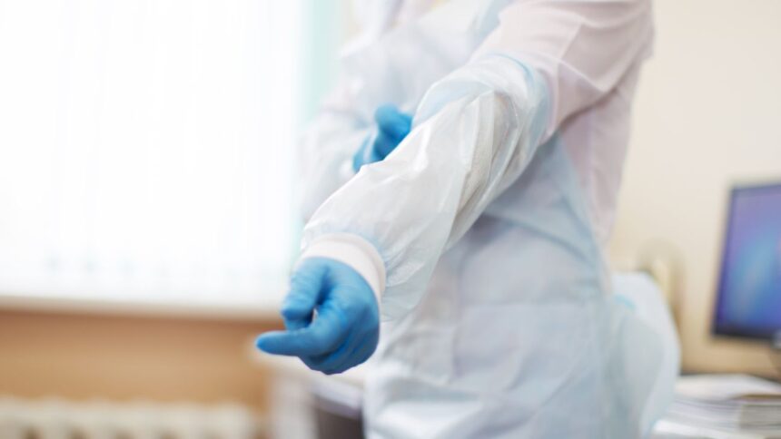 Oportunidades laborales en el Minsal para recién graduados en Chile