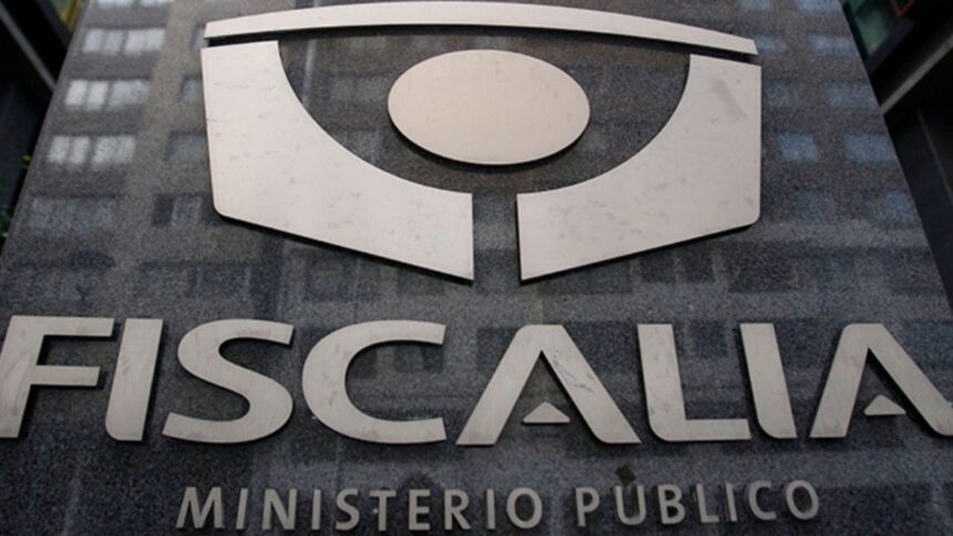 Extienden investigación sobre convenios en Los Lagos por cuatro meses