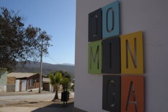 Rechazo al proyecto Dominga afecta a 1.500 empleos en la minería chilena