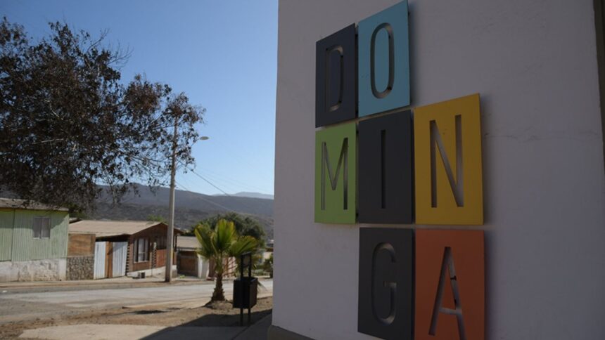 Rechazo al proyecto Dominga afecta a 1.500 empleos en la minería chilena