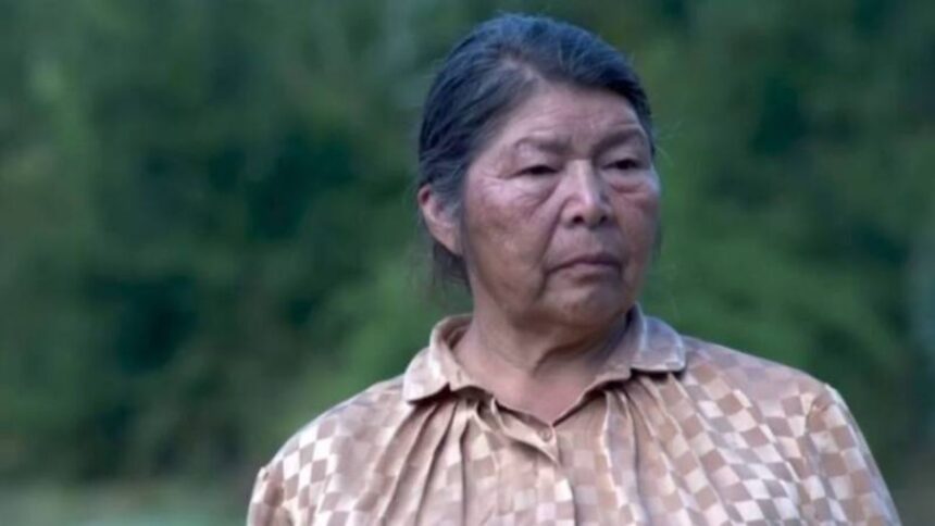 Preocupación por la desaparición de líder indígena en Máfil, Los Ríos