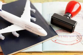 Chile: el 16° país con el pasaporte más poderoso en 2025