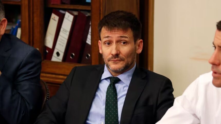 Aprobada sobretasa al impuesto verde para expandir subsidio eléctrico a familias vulnerables